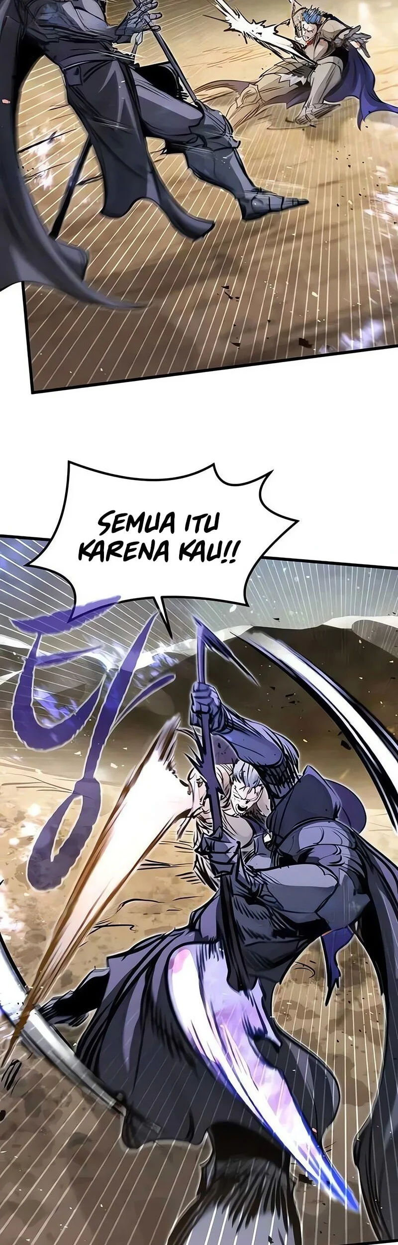 Chapter 81 - halaman 31