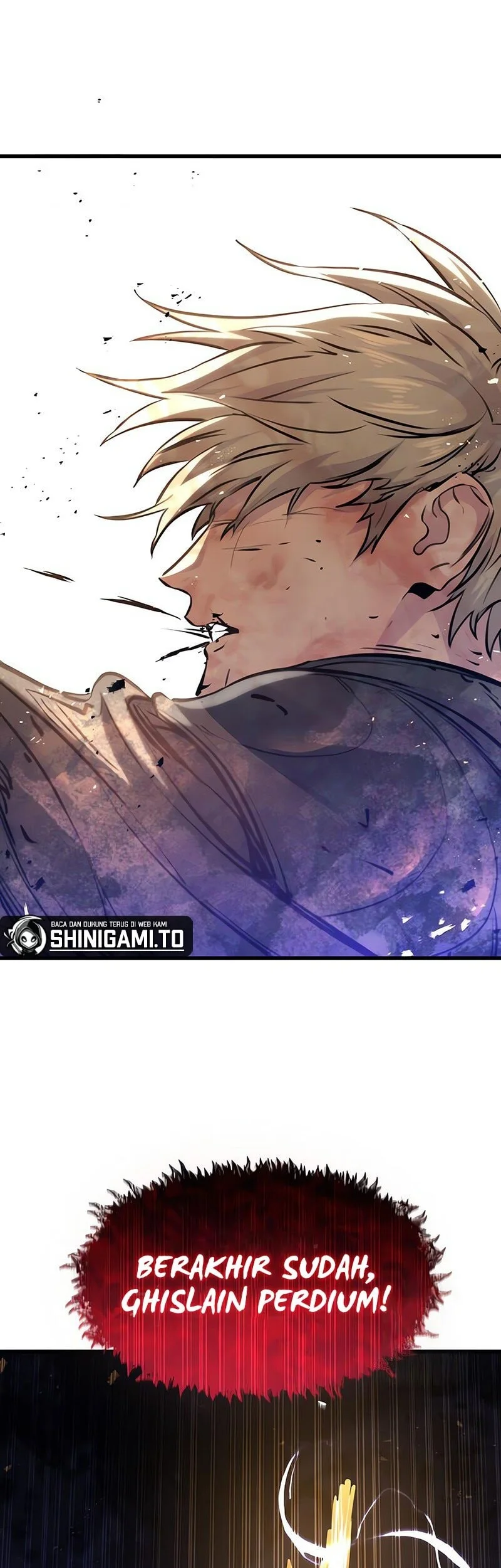 Chapter 82 - halaman 37