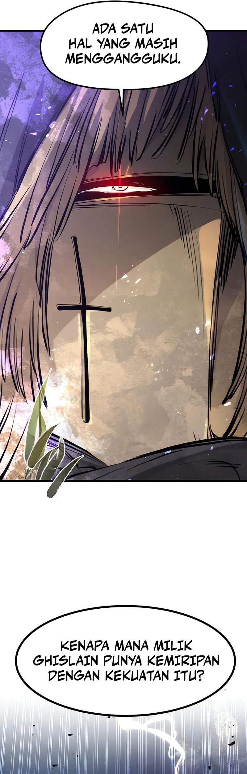 Chapter 82 - halaman 47