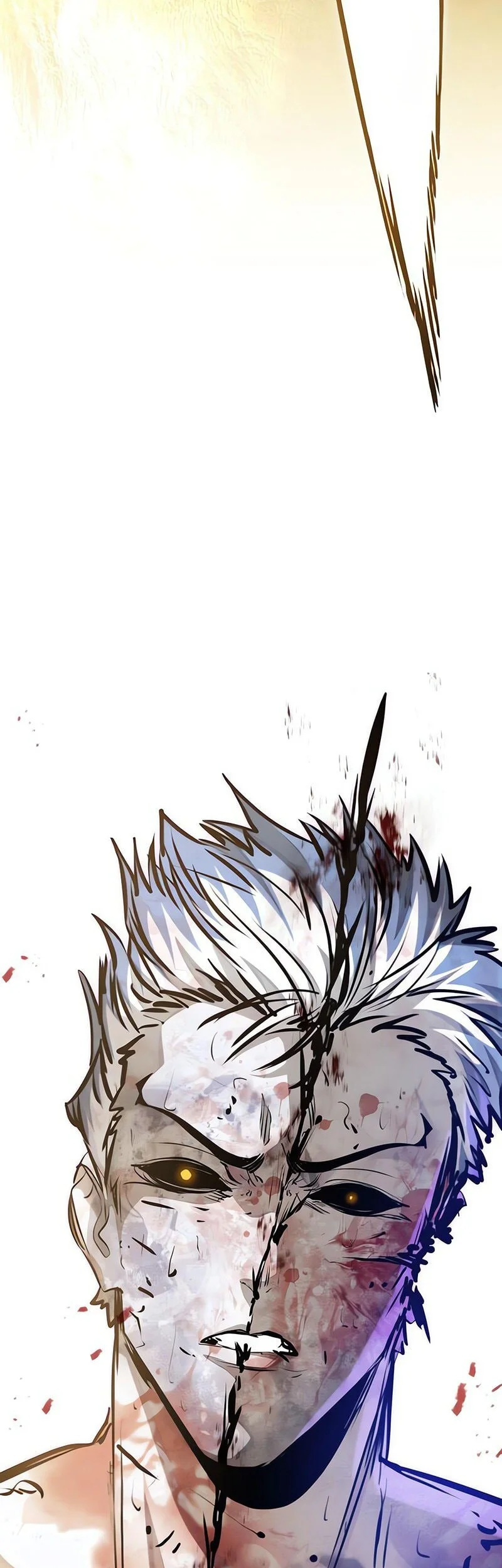 Chapter 82 - halaman 69