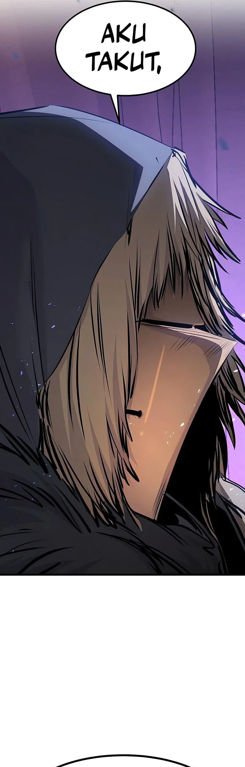 Chapter 82 - halaman 71