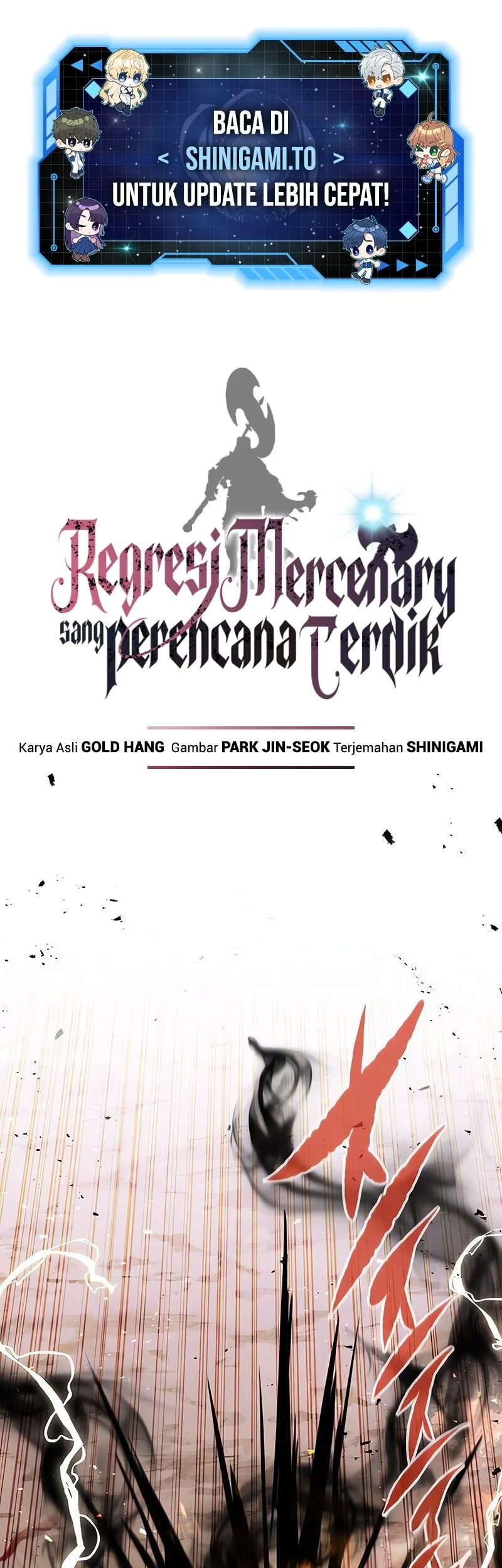 Chapter 82 - halaman 3