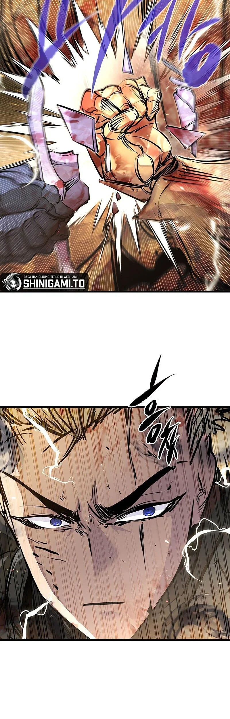 Chapter 82 - halaman 5