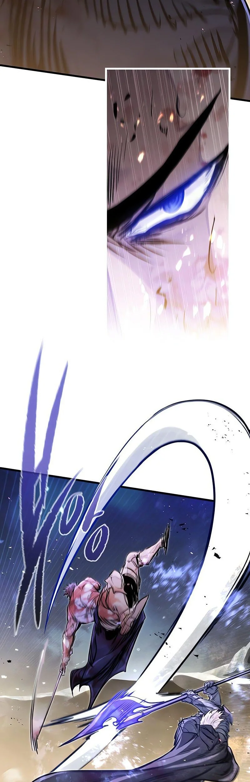Chapter 82 - halaman 12