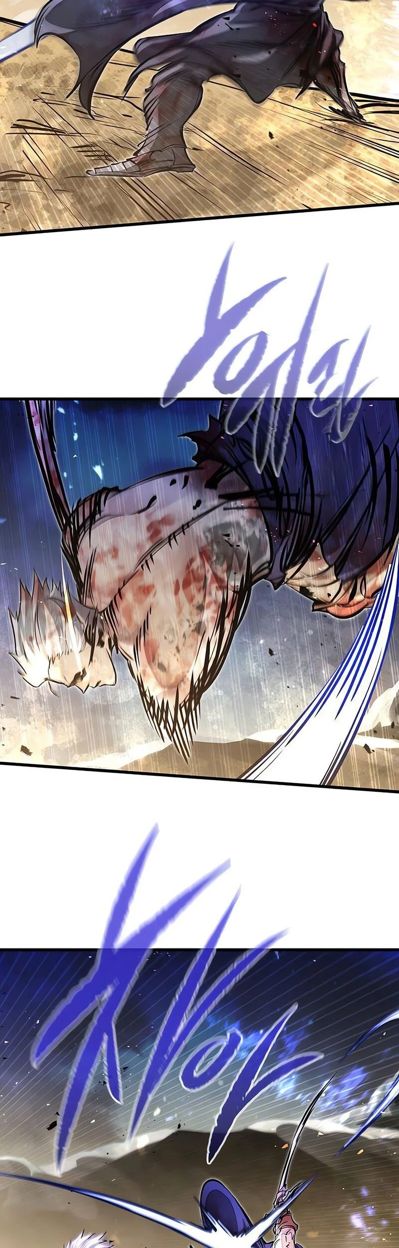 Chapter 82 - halaman 13