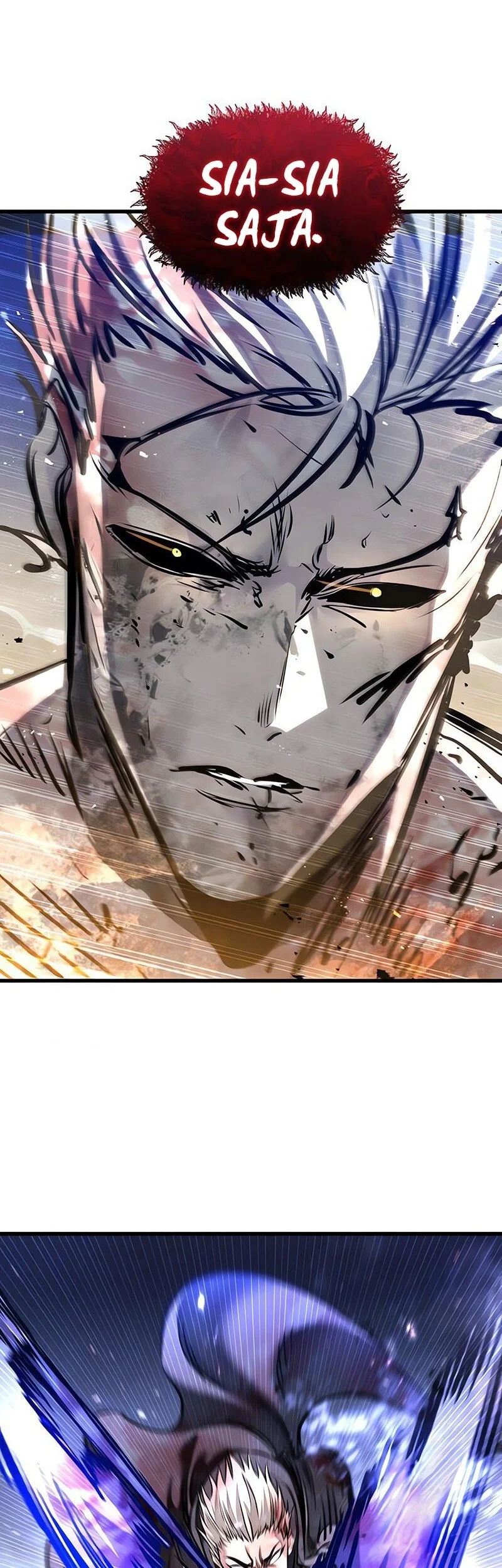 Chapter 82 - halaman 16