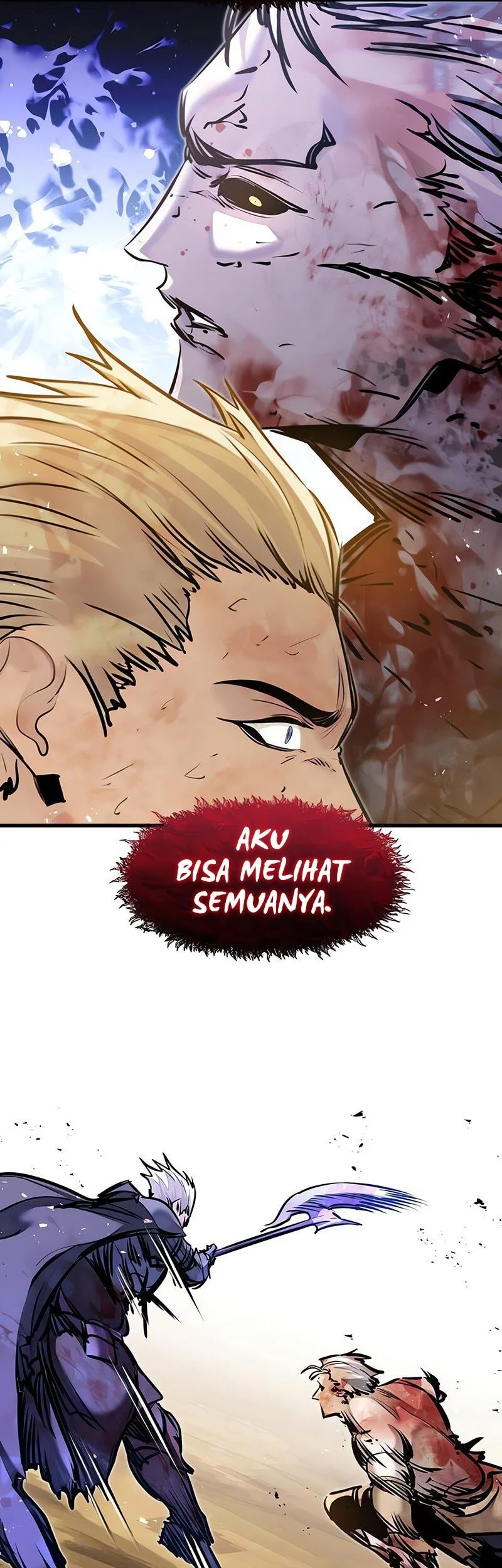 Chapter 82 - halaman 19
