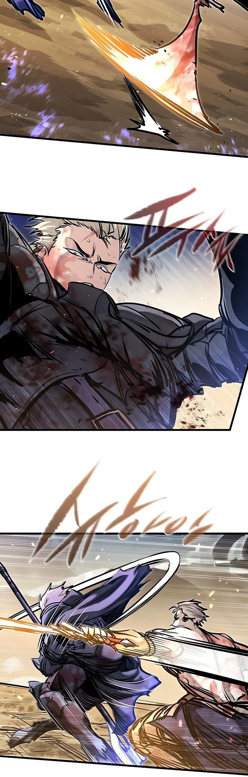 Chapter 82 - halaman 20