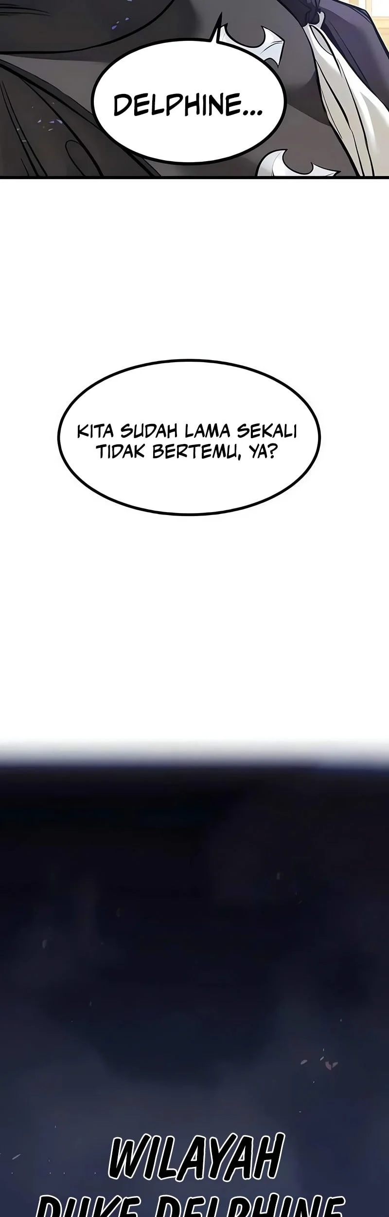Chapter 83 - halaman 37