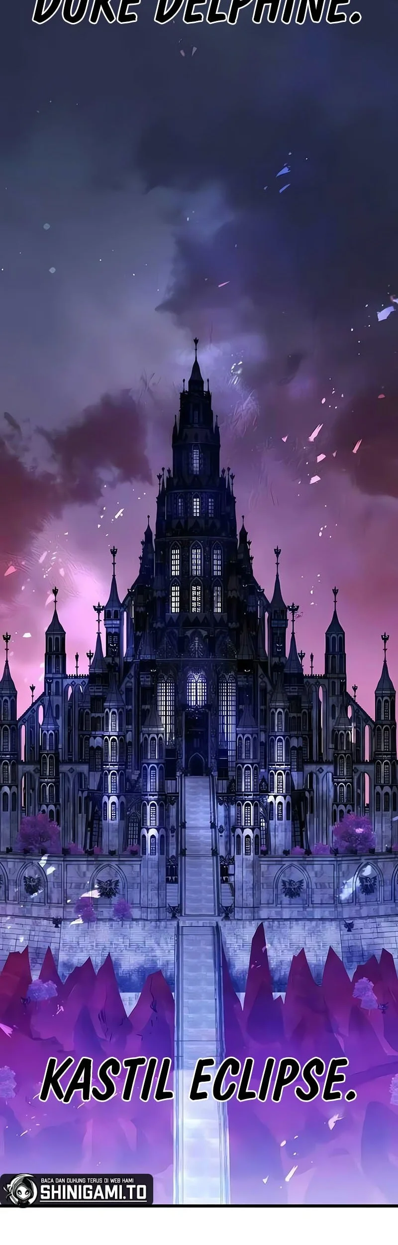 Chapter 83 - halaman 38