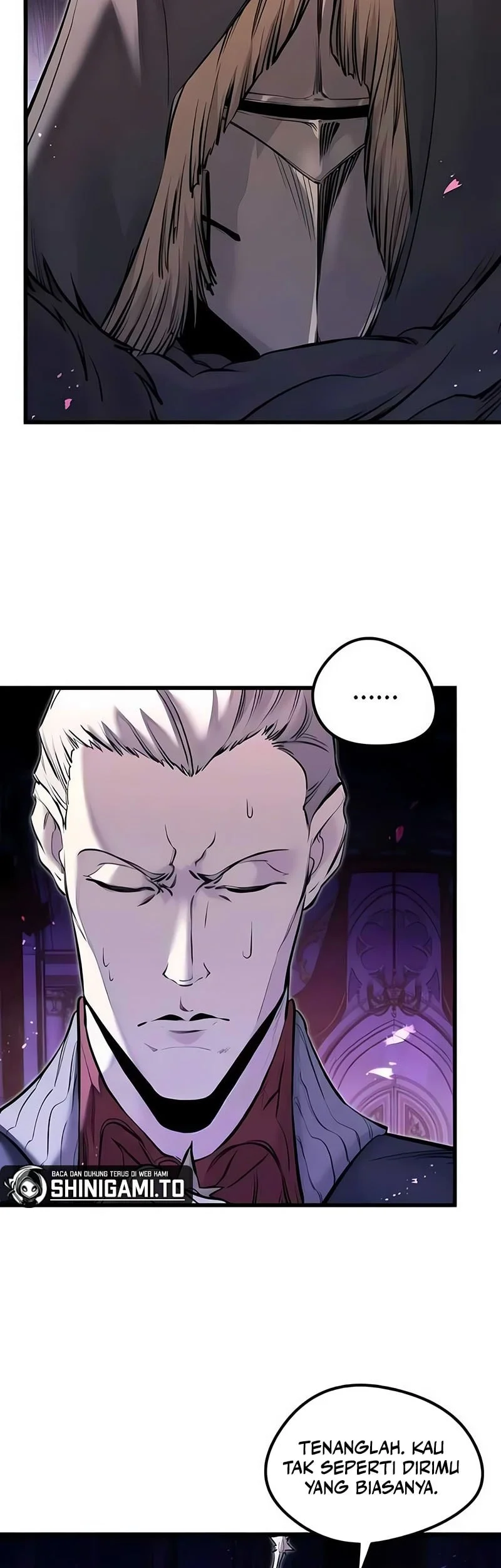 Chapter 83 - halaman 41