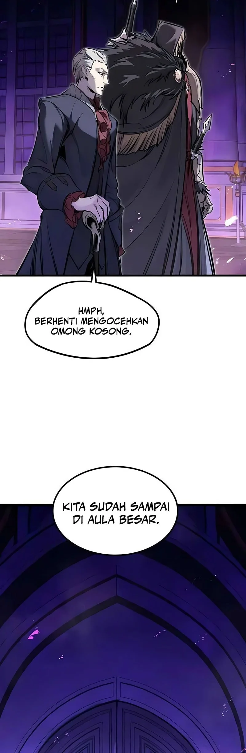 Chapter 83 - halaman 42