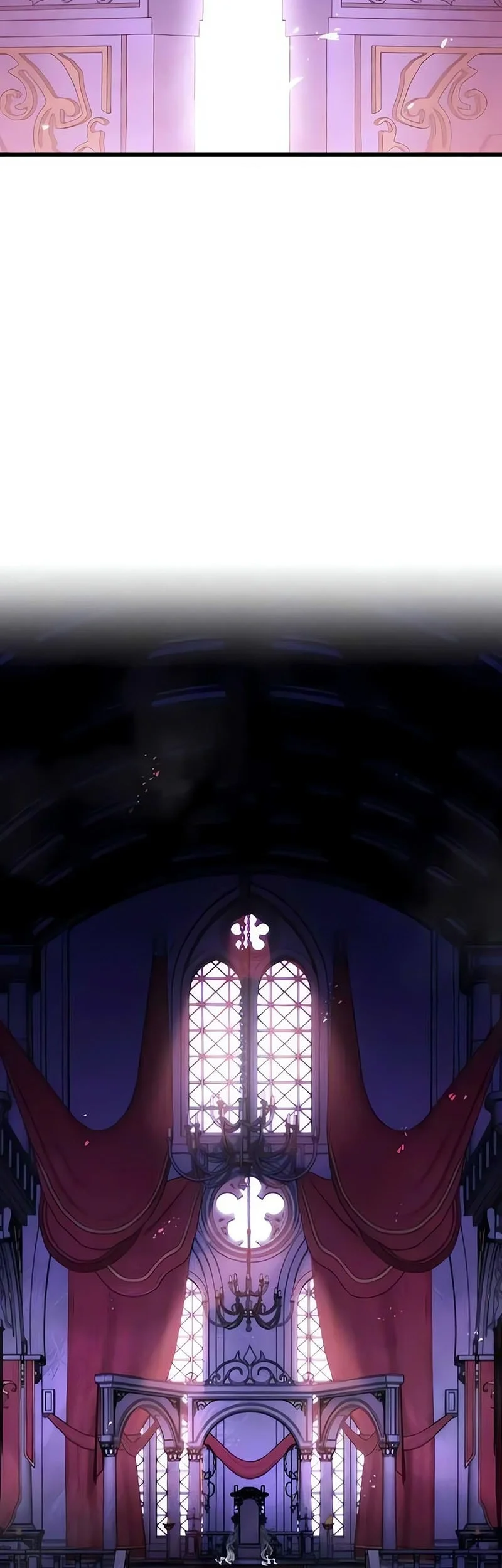 Chapter 83 - halaman 44
