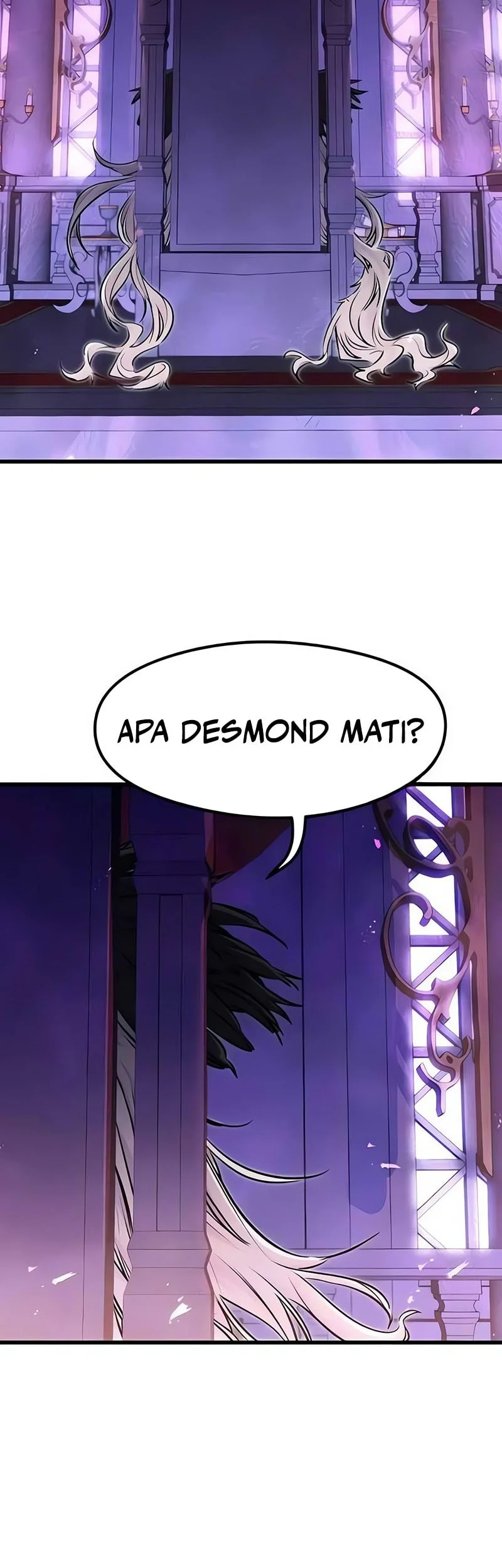 Chapter 83 - halaman 48