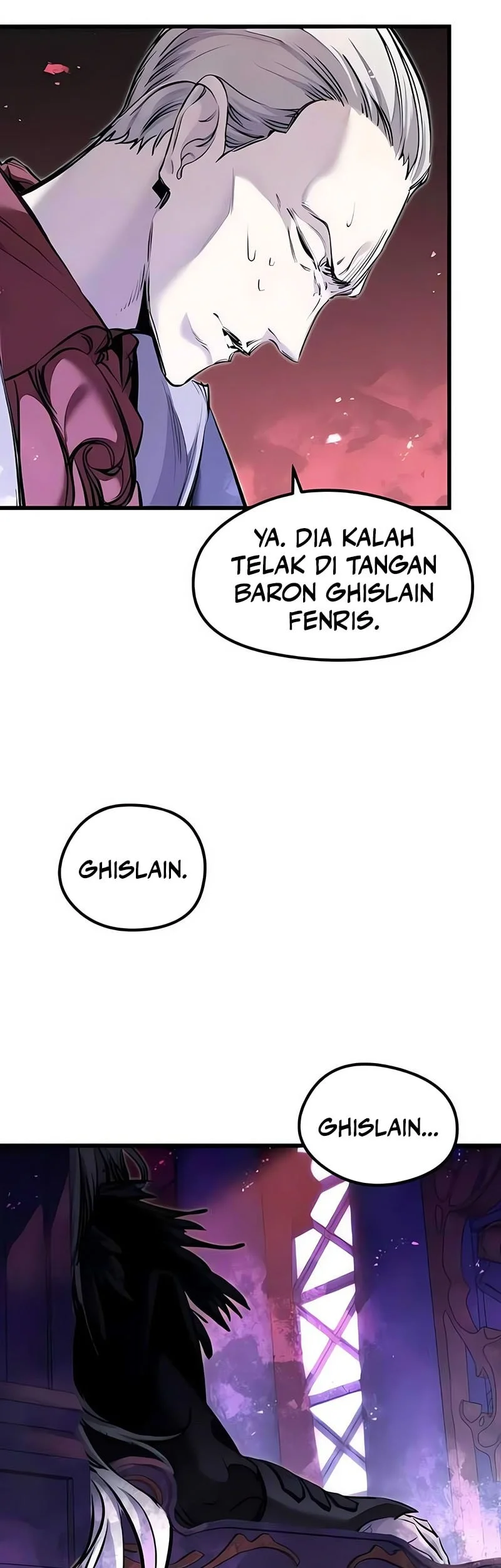 Chapter 83 - halaman 49