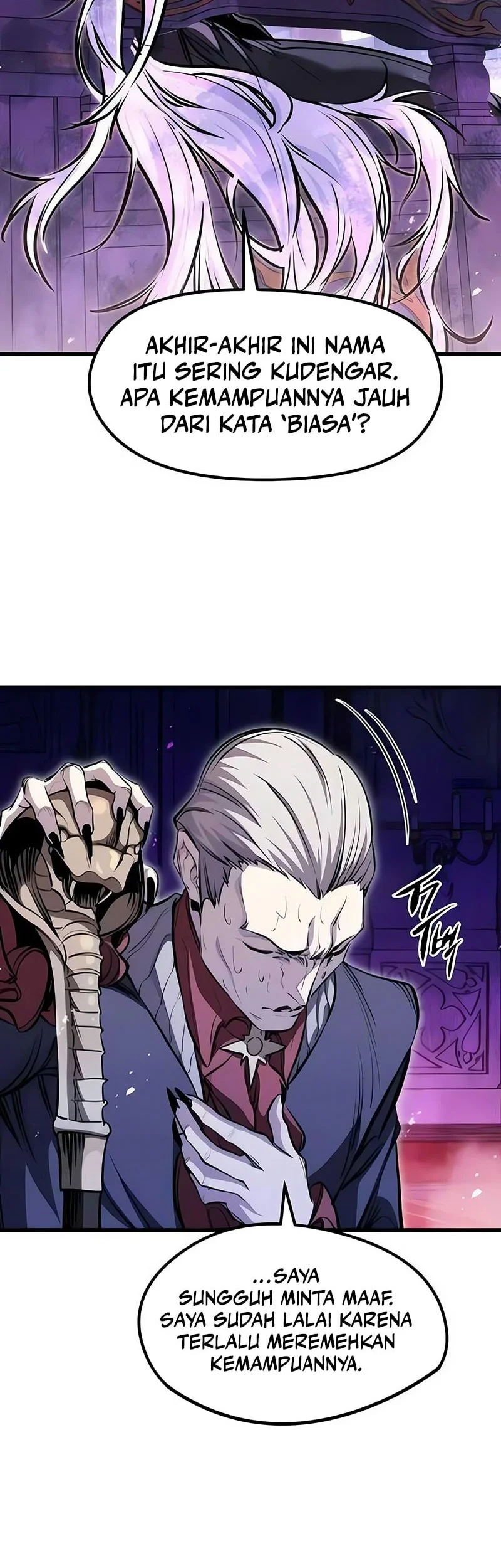 Chapter 83 - halaman 50