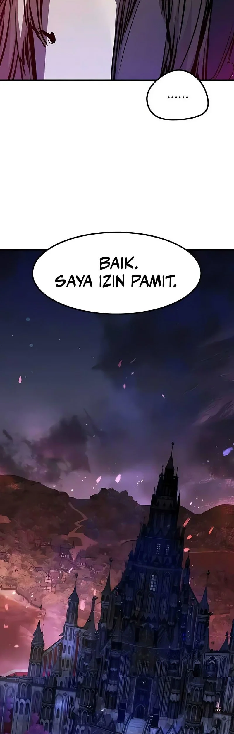 Chapter 83 - halaman 64