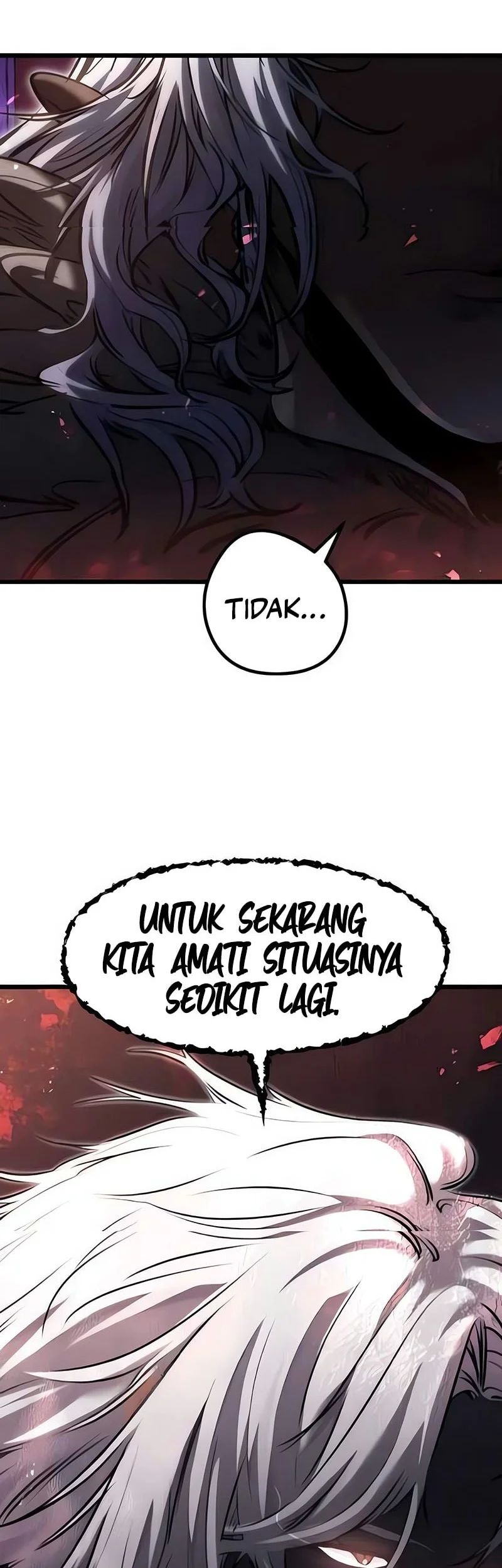 Chapter 83 - halaman 68