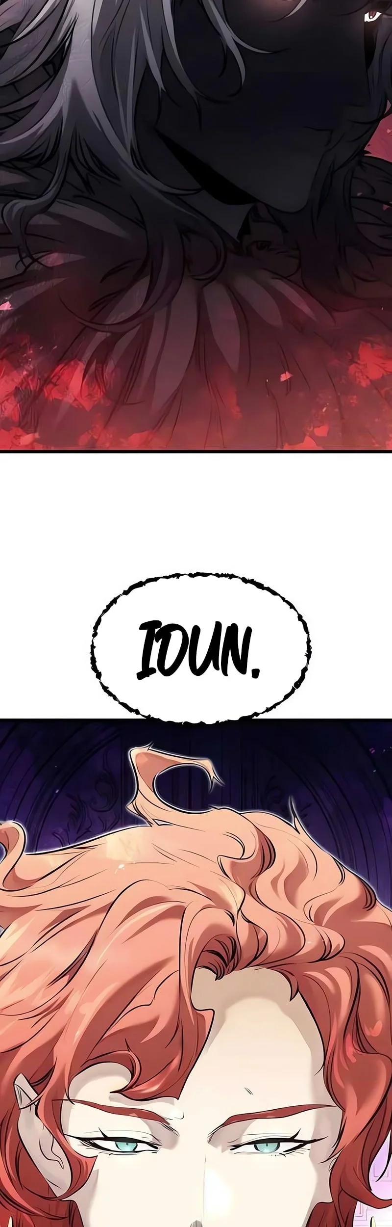 Chapter 83 - halaman 69
