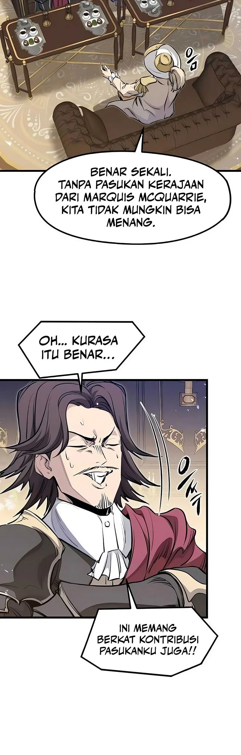 Chapter 83 - halaman 14