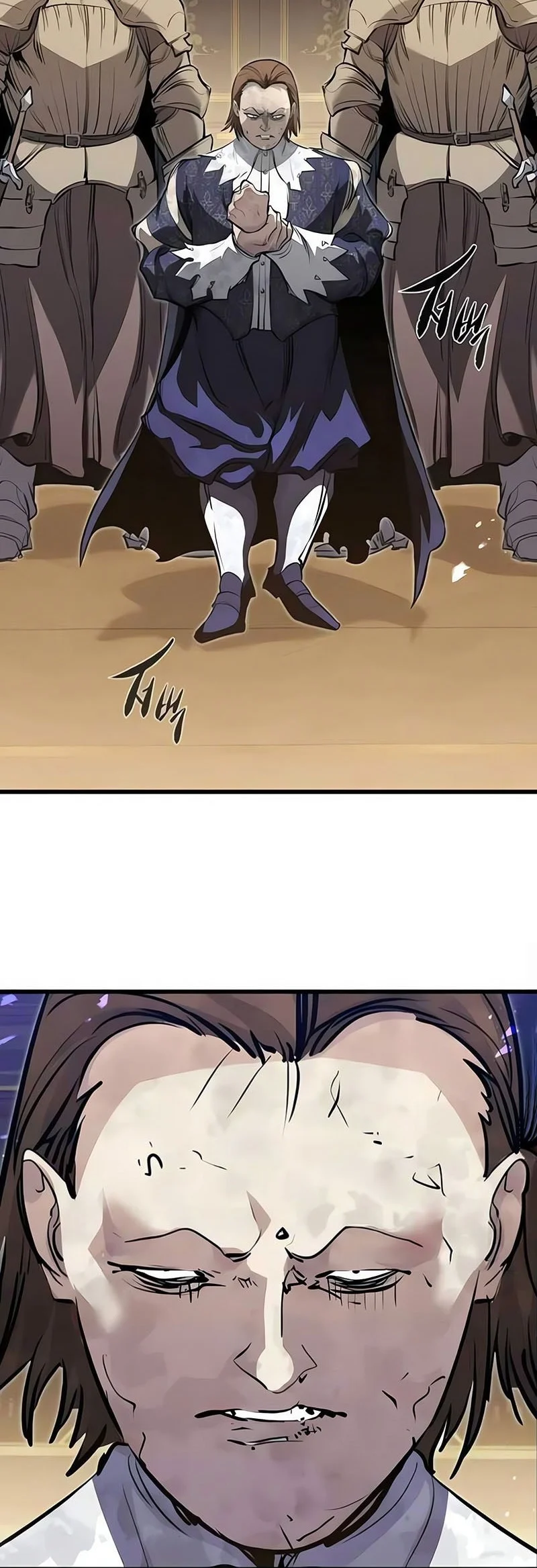 Chapter 83 - halaman 18