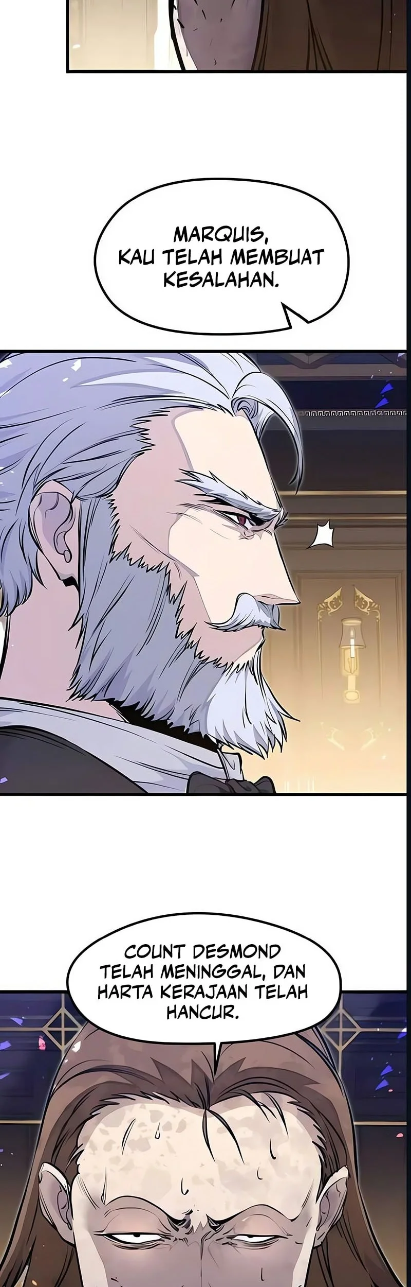 Chapter 83 - halaman 20