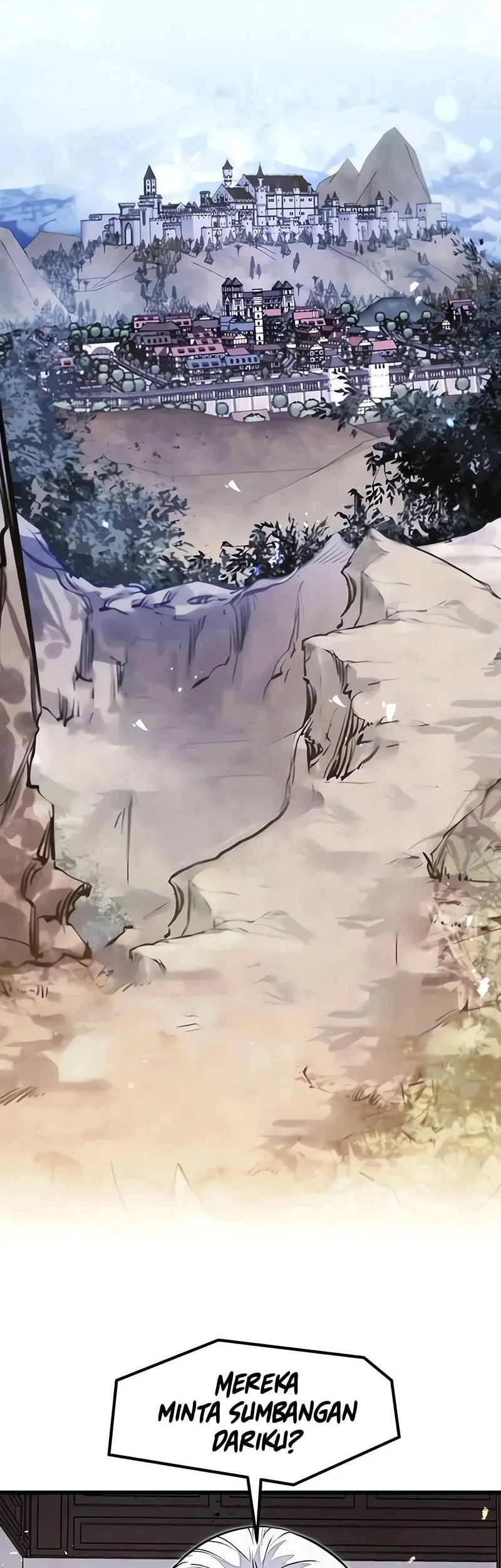 Chapter 84 - halaman 35