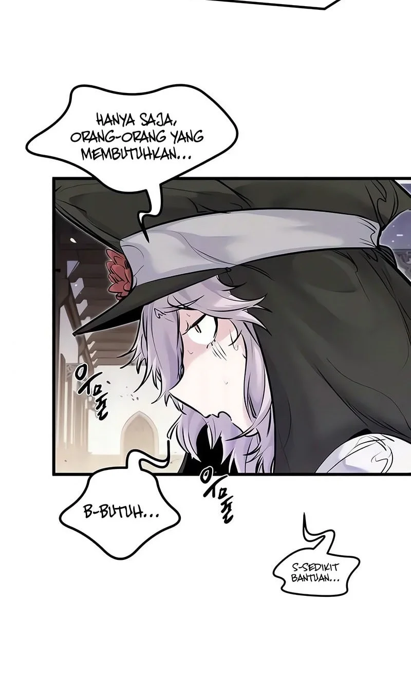 Chapter 84 - halaman 37