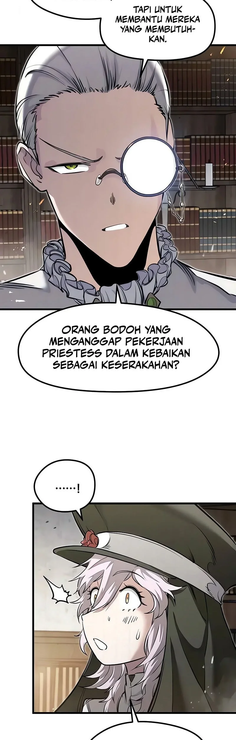 Chapter 84 - halaman 47