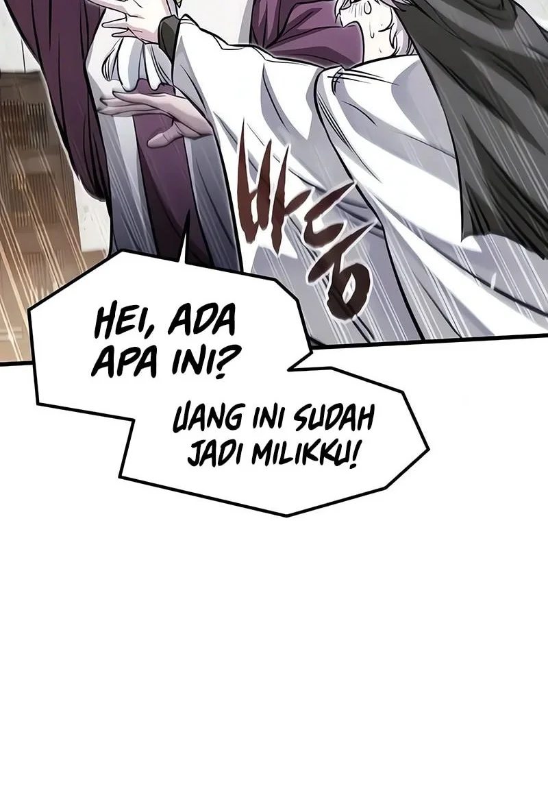 Chapter 84 - halaman 57