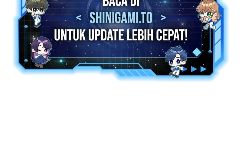 Chapter 84 - halaman 75