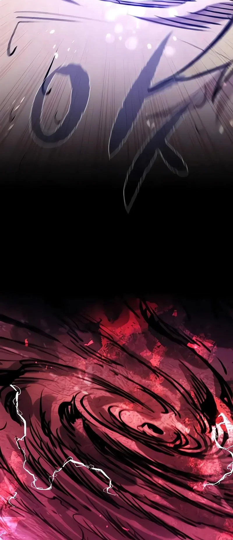 Chapter 84 - halaman 5