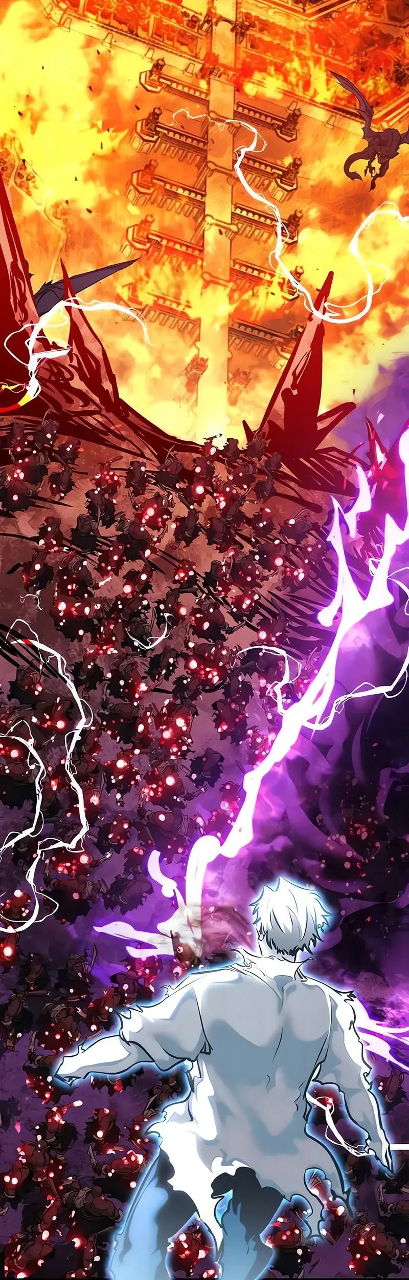 Chapter 84 - halaman 7