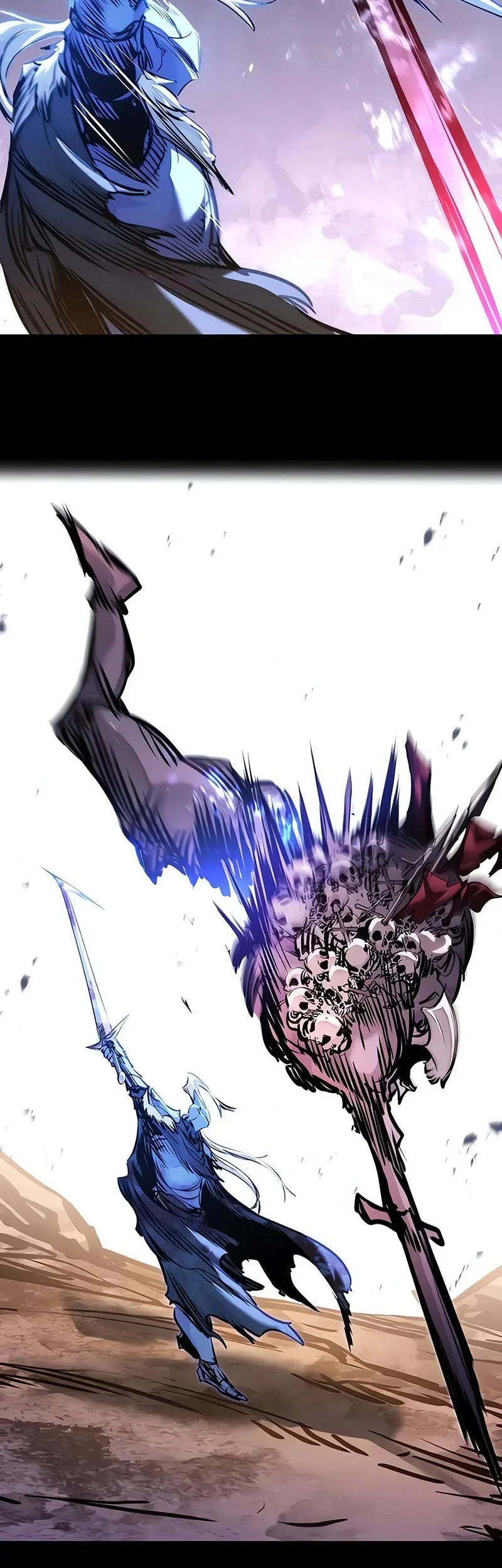Chapter 84 - halaman 25