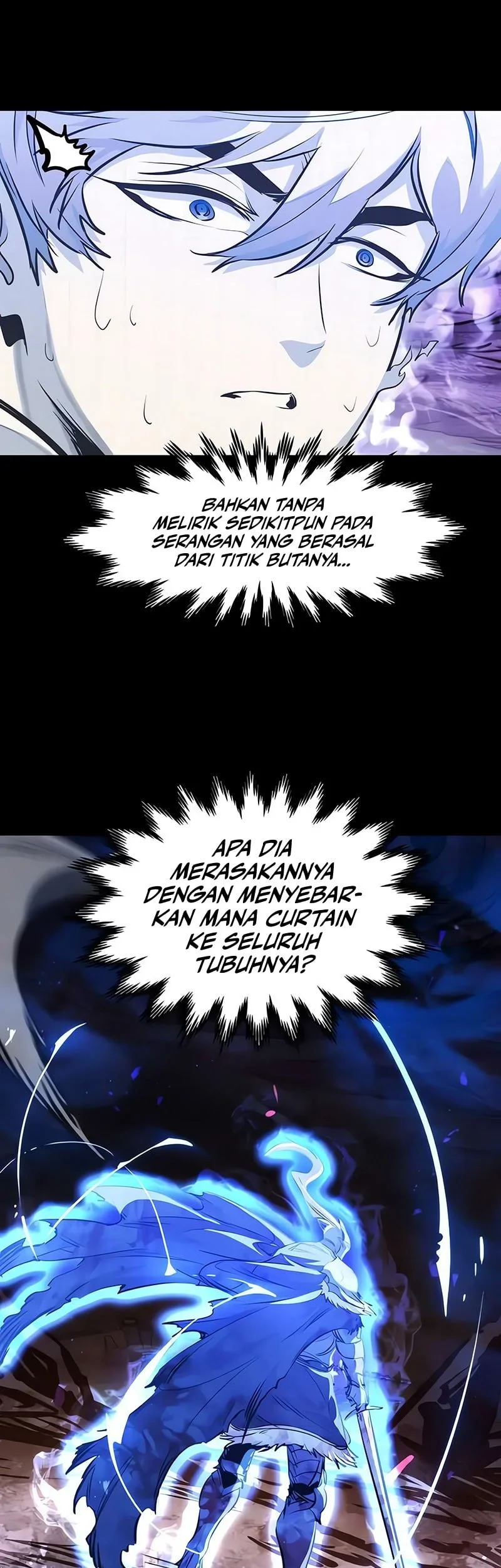 Chapter 84 - halaman 26