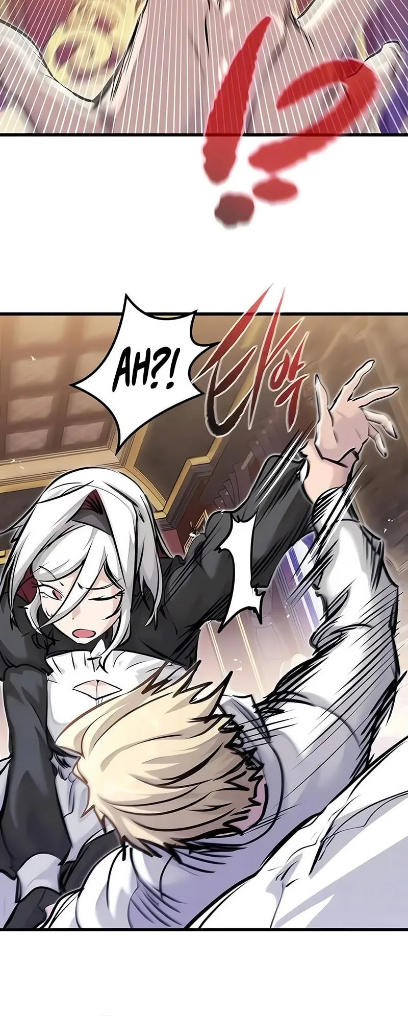Chapter 84 - halaman 29