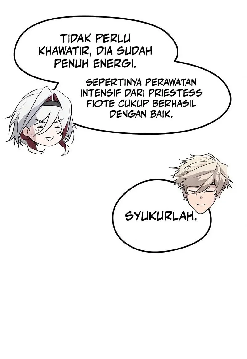 Chapter 84 - halaman 33