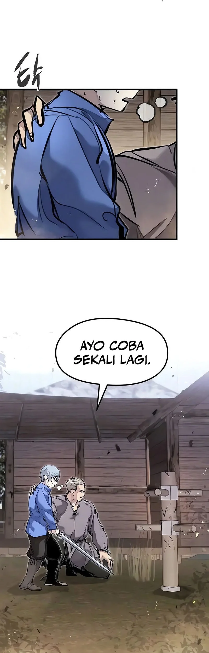Chapter 85 - halaman 44