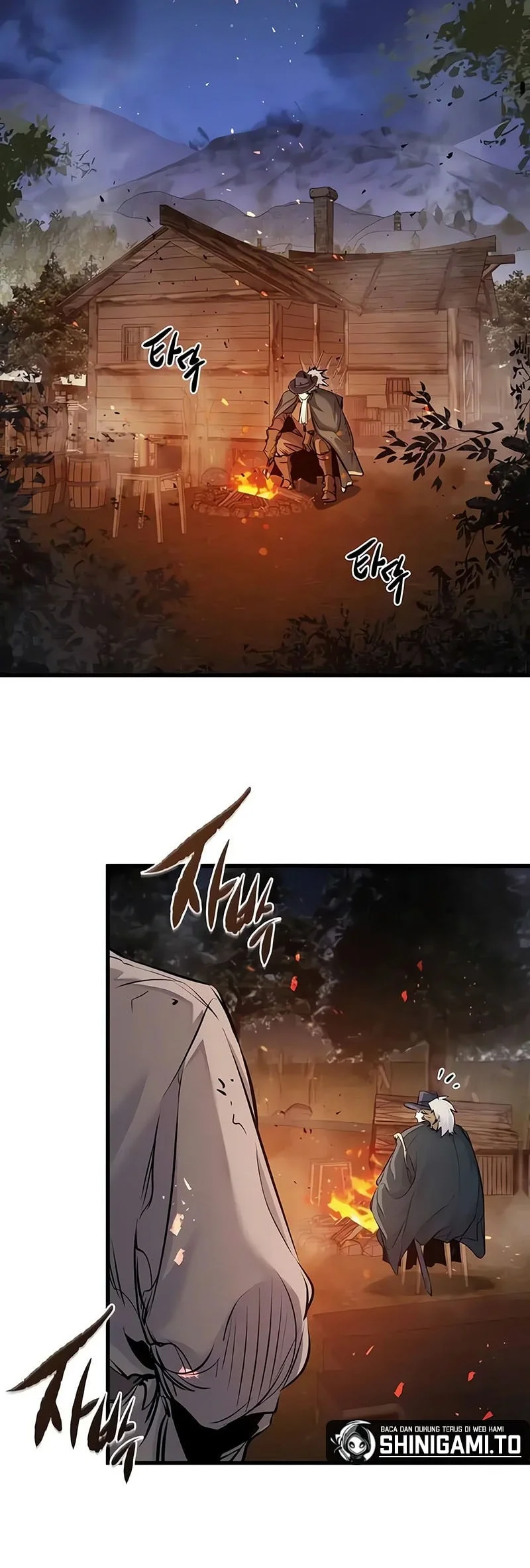 Chapter 85 - halaman 54