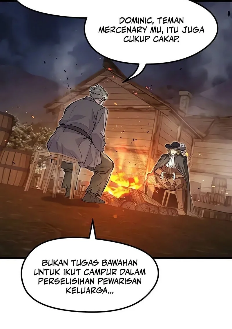 Chapter 85 - halaman 58