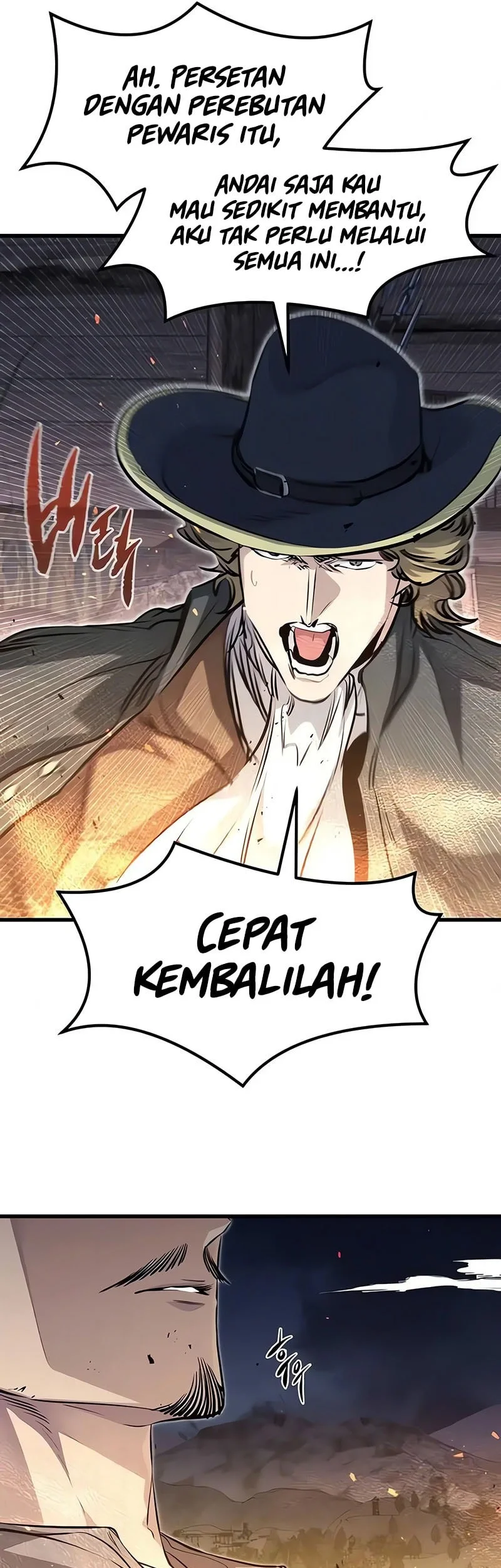 Chapter 85 - halaman 59