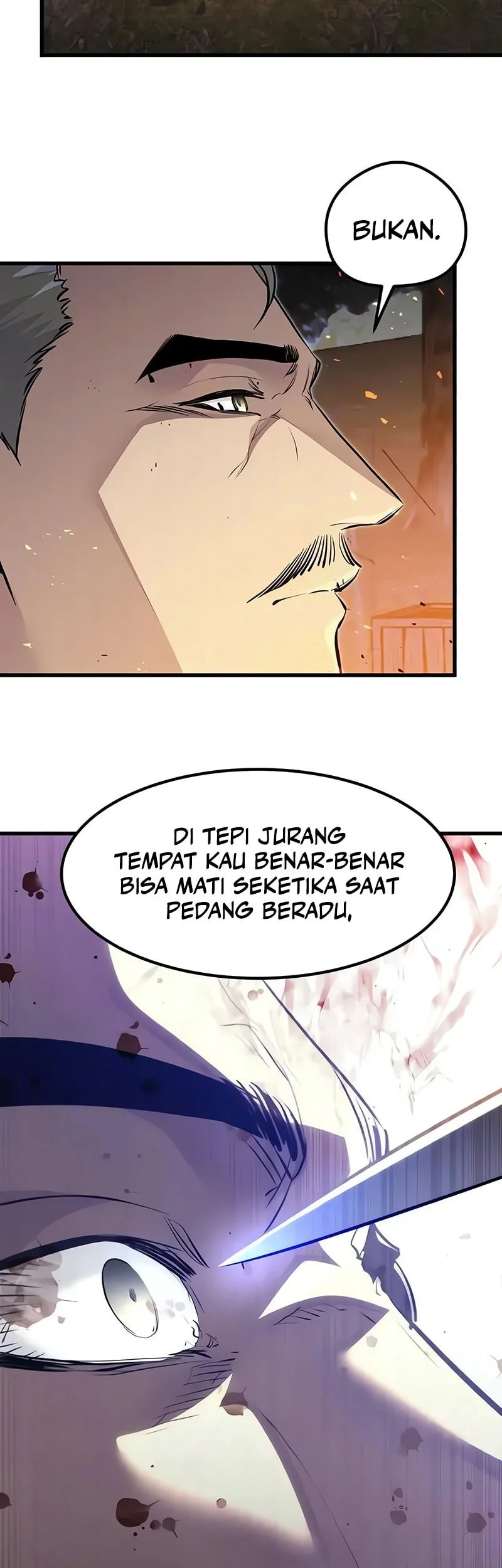 Chapter 85 - halaman 65