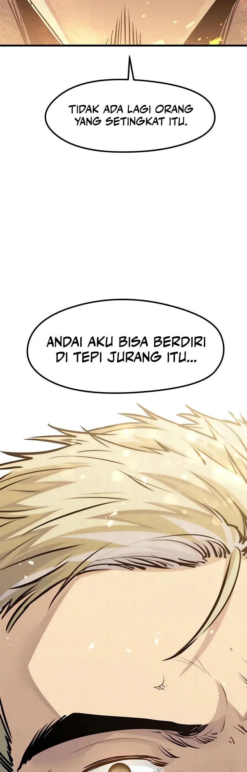 Chapter 85 - halaman 68