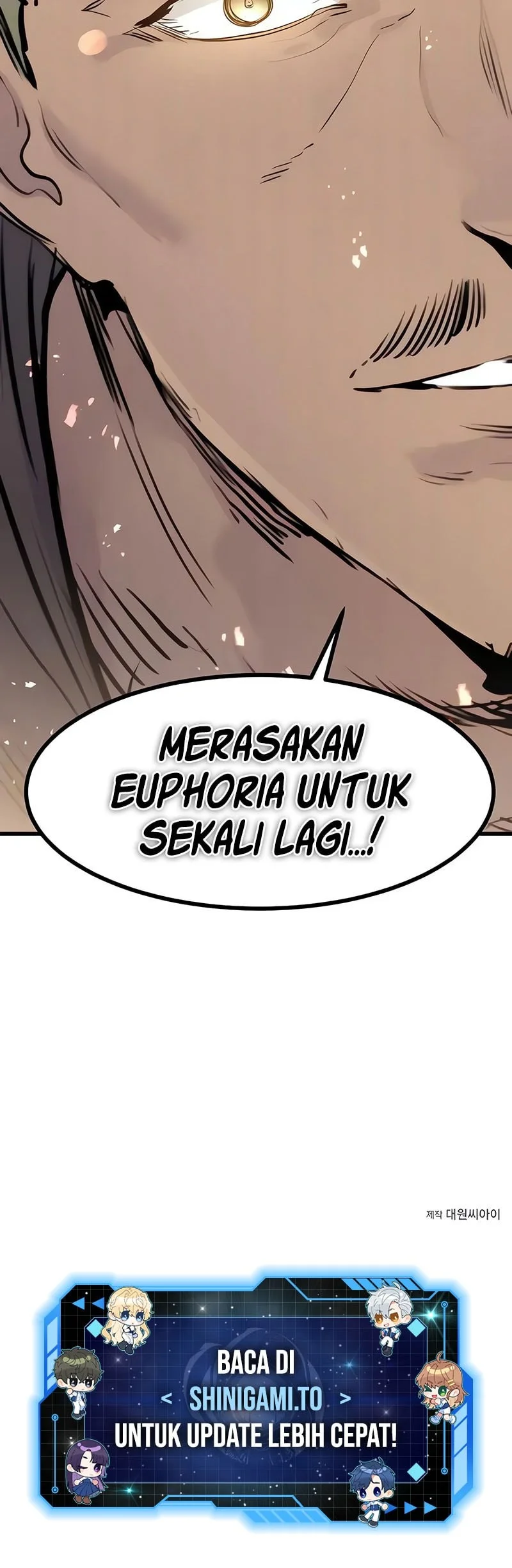 Chapter 85 - halaman 69