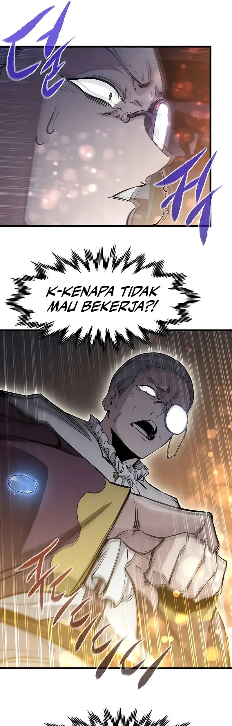 Chapter 85 - halaman 7