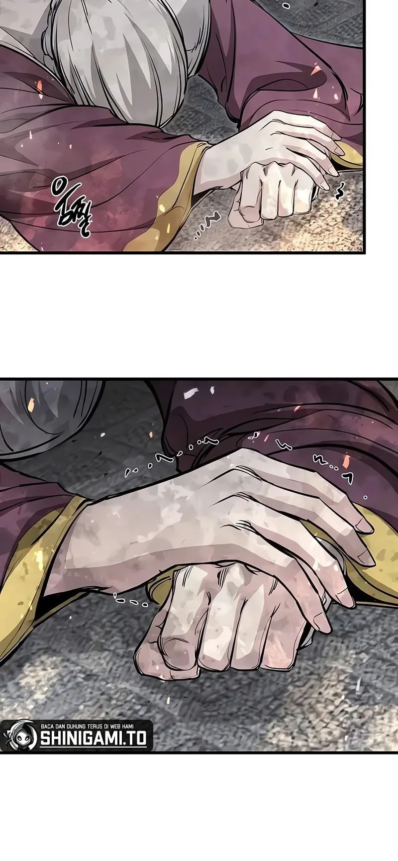 Chapter 85 - halaman 14