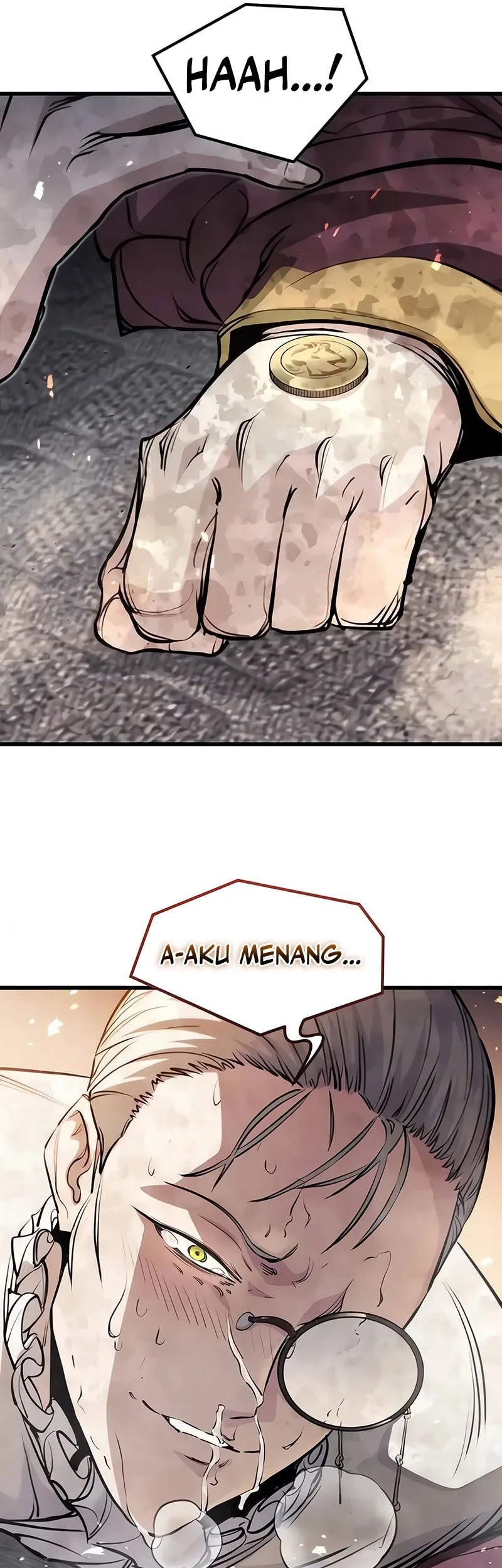 Chapter 85 - halaman 15