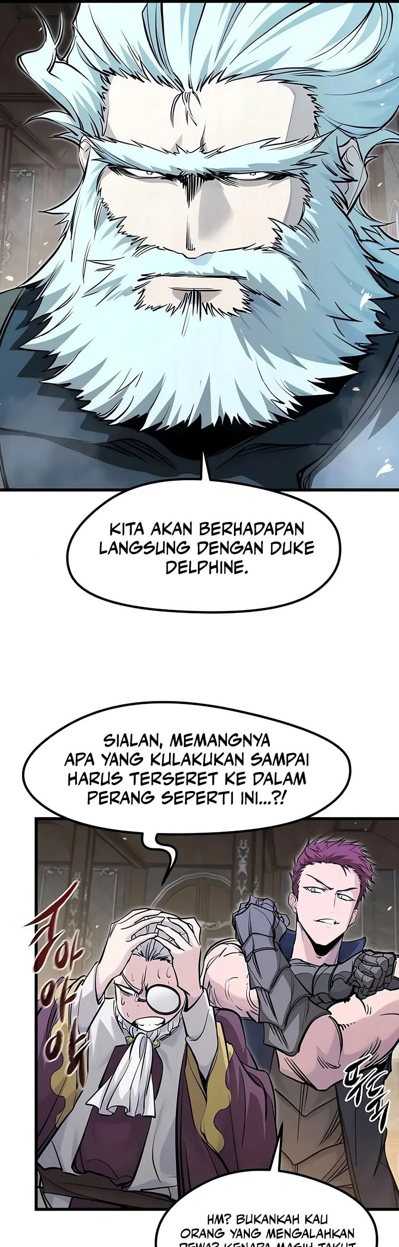 Chapter 85 - halaman 27