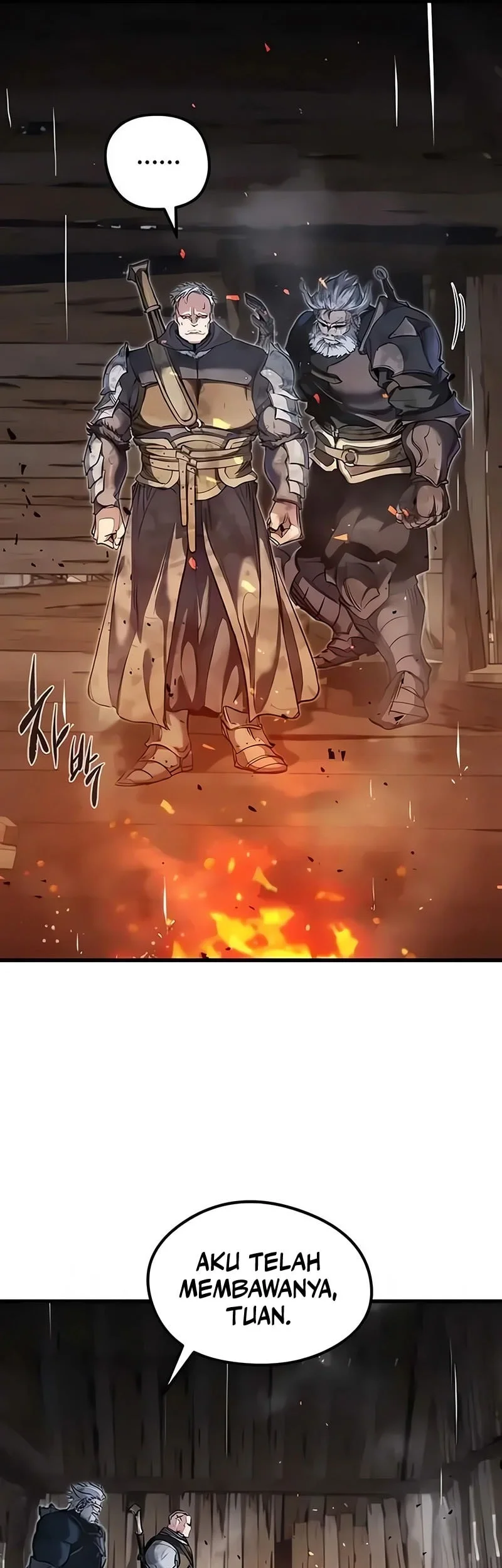 Chapter 86 - halaman 35