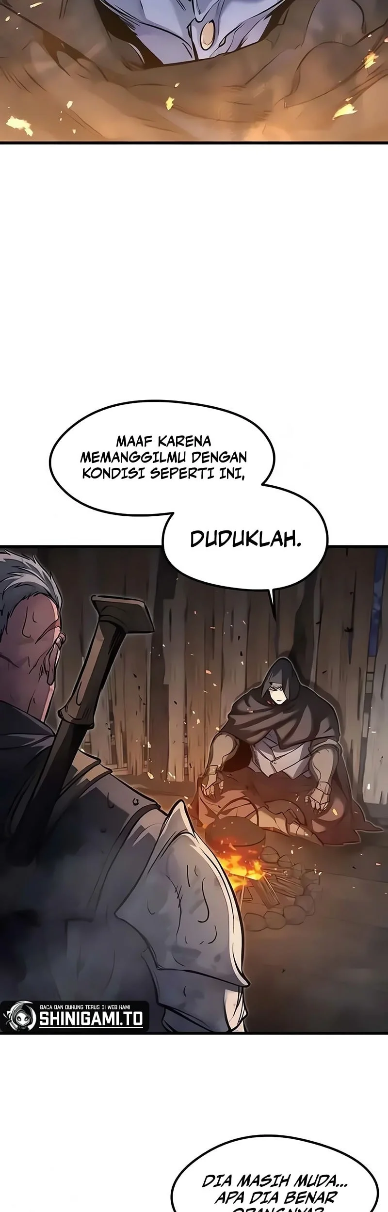 Chapter 86 - halaman 37